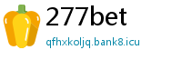 277bet